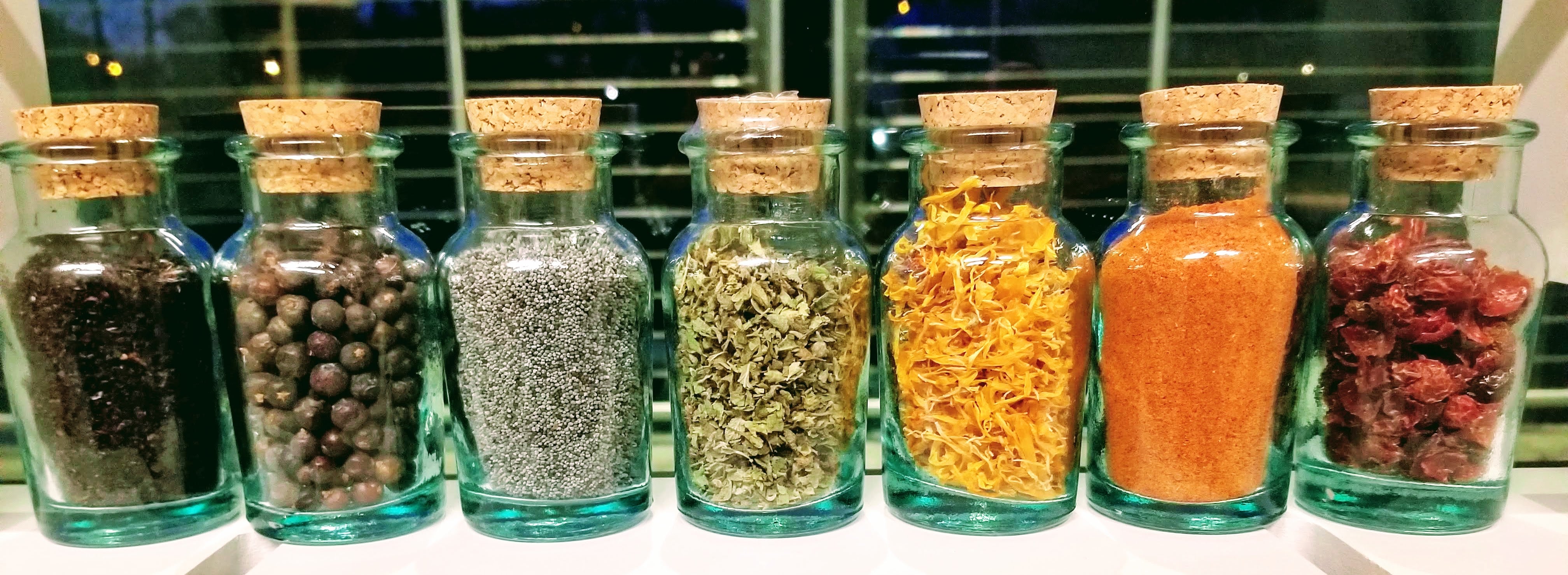 Lemon, Freeze Dried – Suraj Spices & Teas