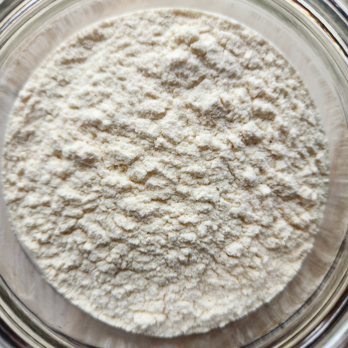 Apple Cider Vinegar Powder