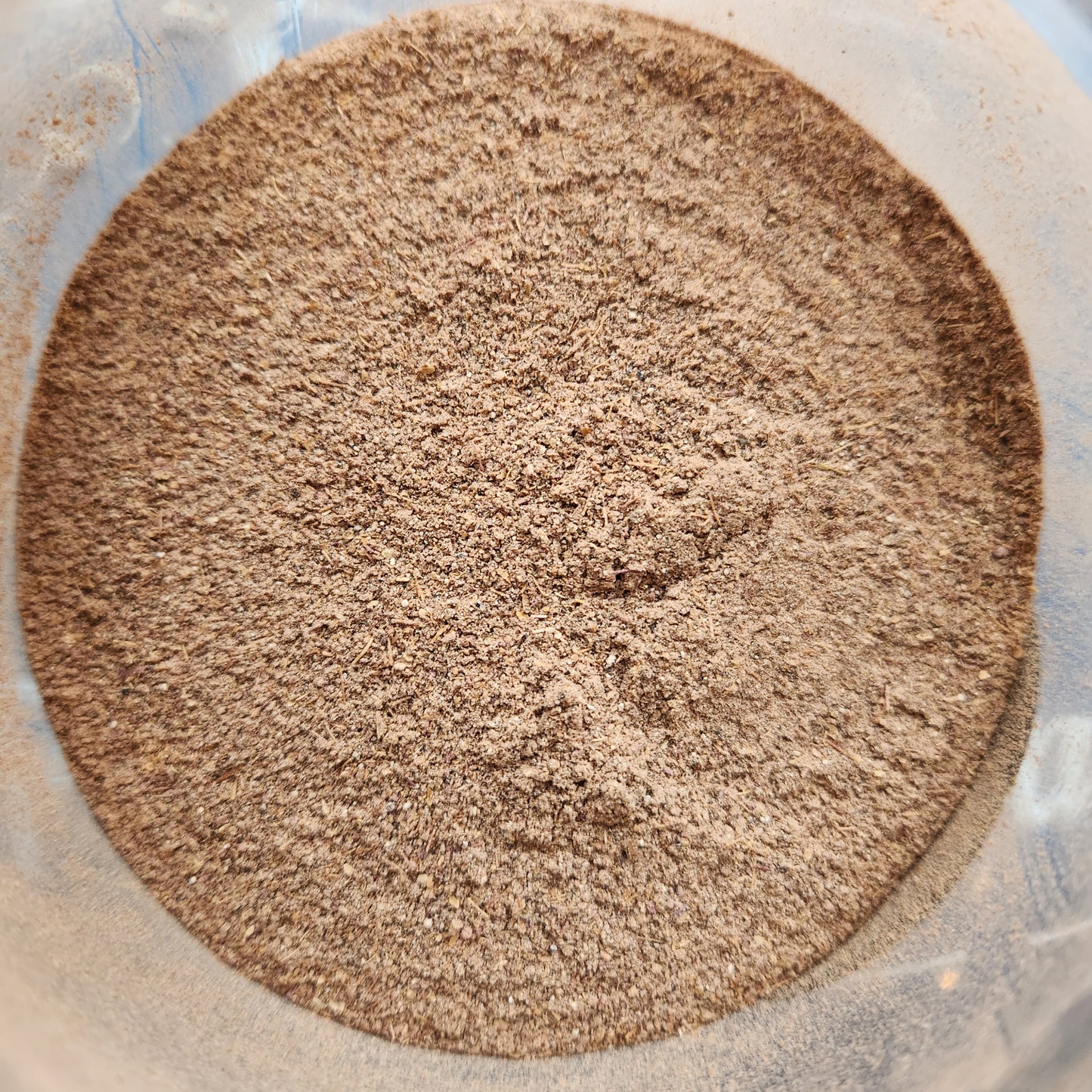 Cardamom Pods, Black, Ground, Single Origin, India