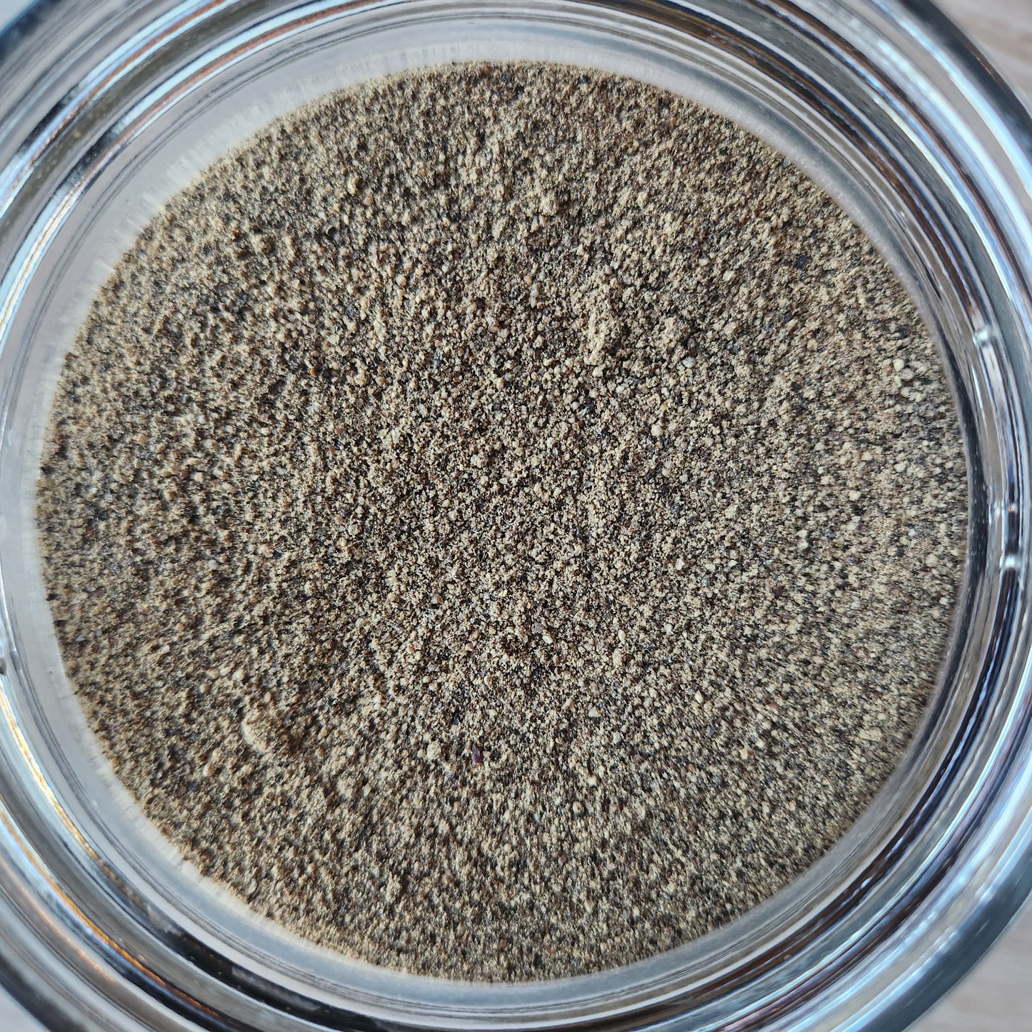 Black Peppercorn, Robusta, Single Origin, Vietnam