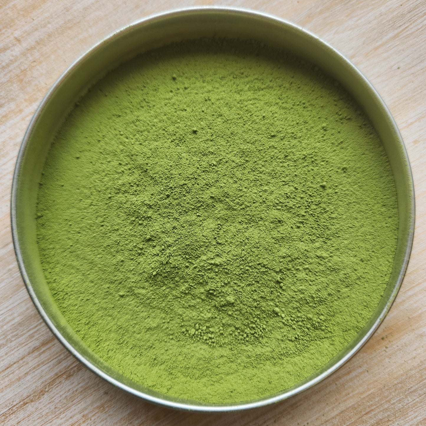 Matcha, Ceremonial Grade, Organic