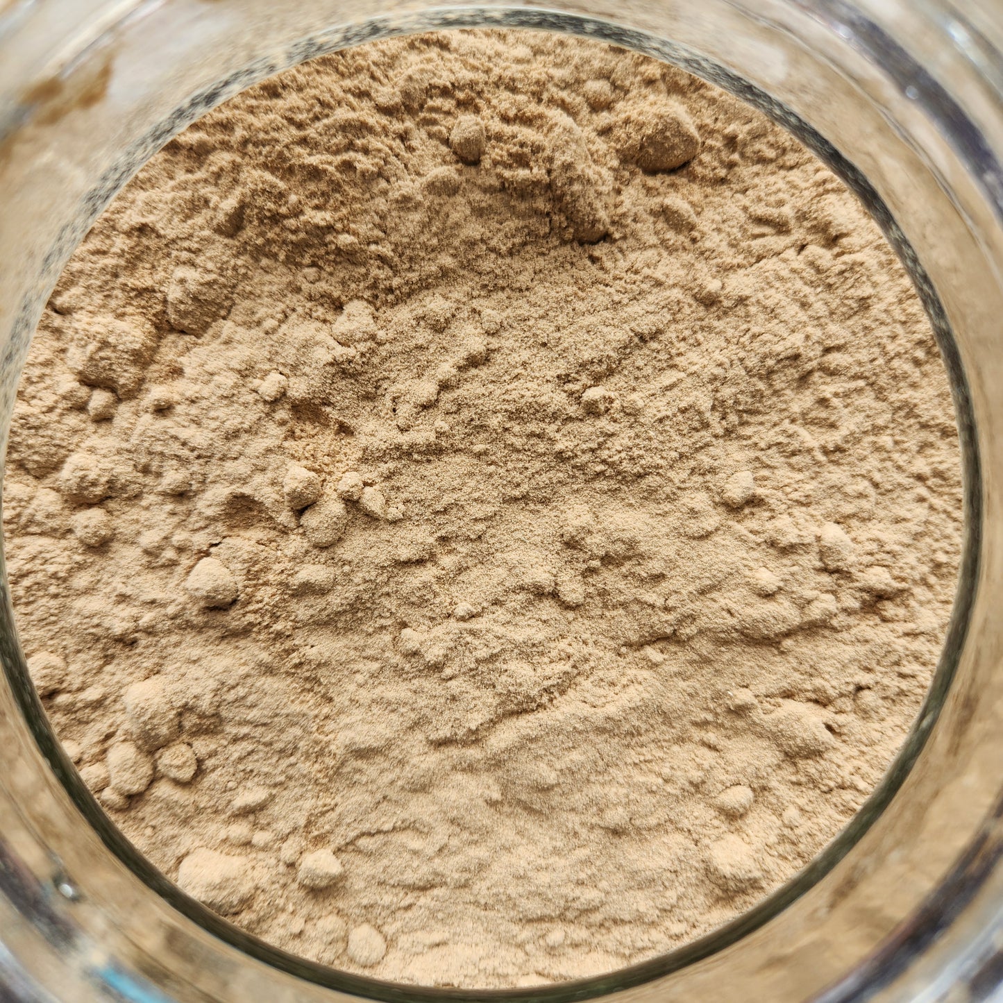 Amchur, Single Origin, India