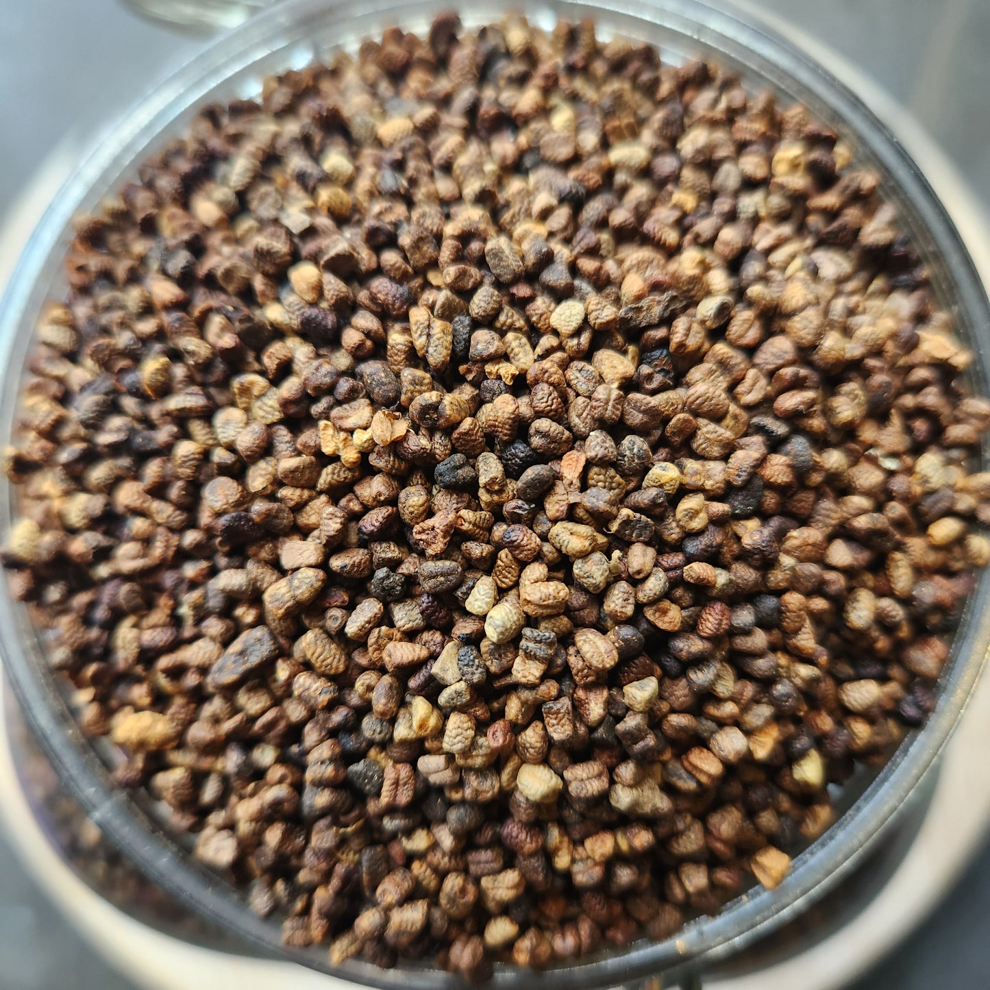 Cardamom Seeds, Green, Single Origin, Guatemala