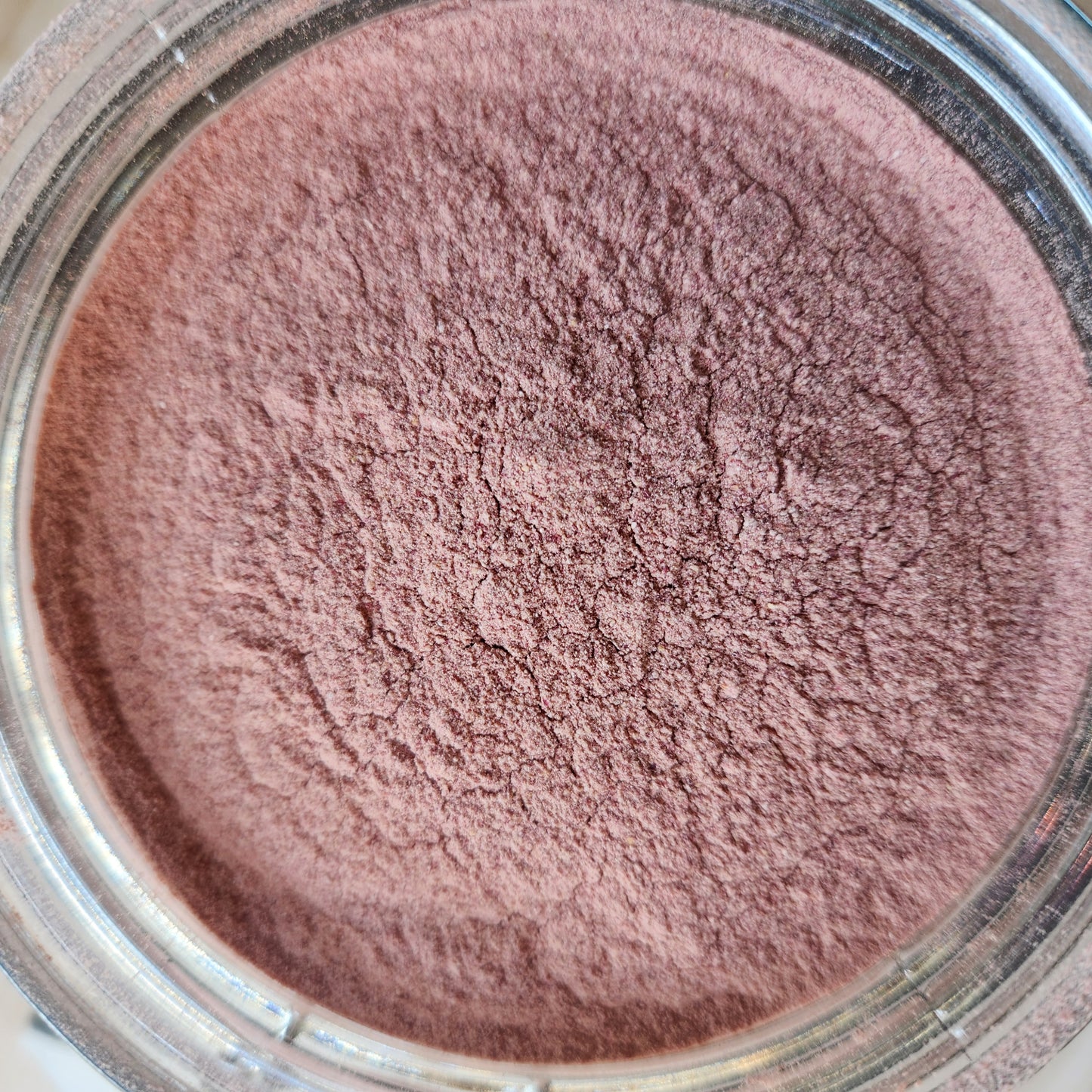 Pomegranate, Freeze Dried Powder, Organic