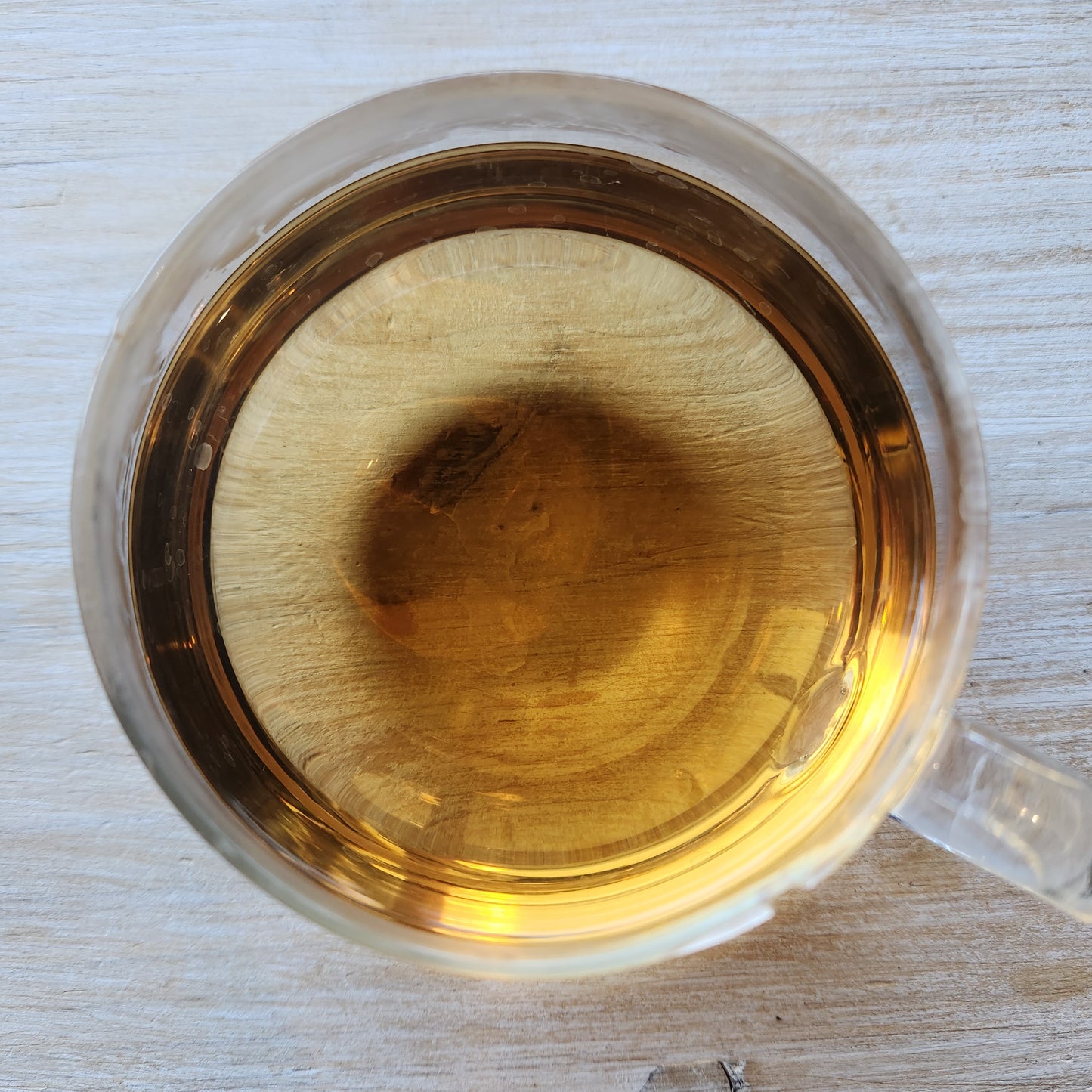 Bihar Rolling Thunder Oolong