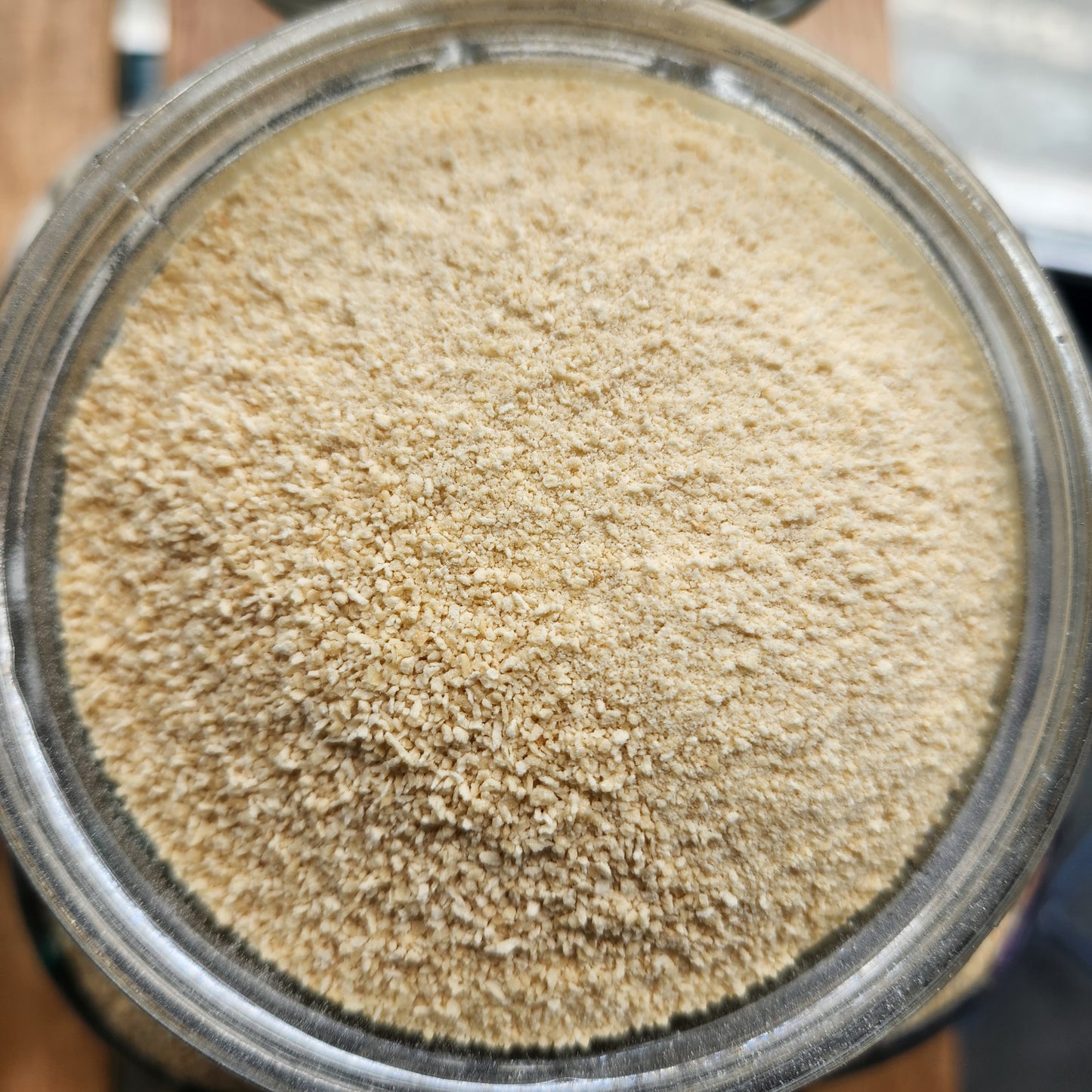 Maple Sugar, Canada, Organic