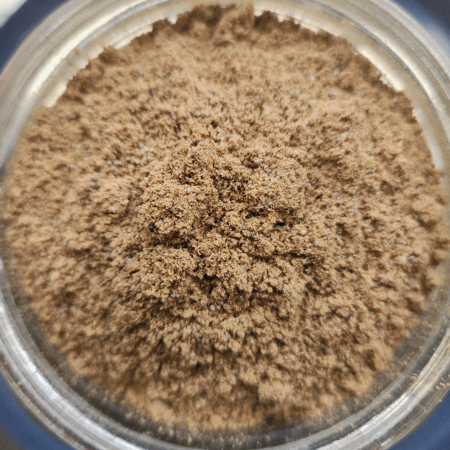 Chai Masala