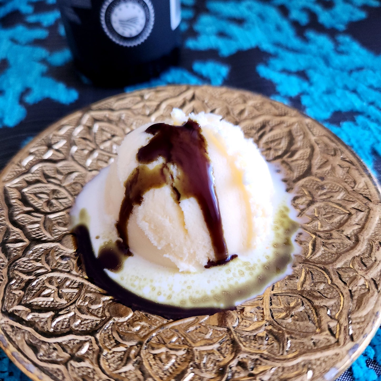 Schlacher & Söhne Original Styrian Pumpkin Seed Oil