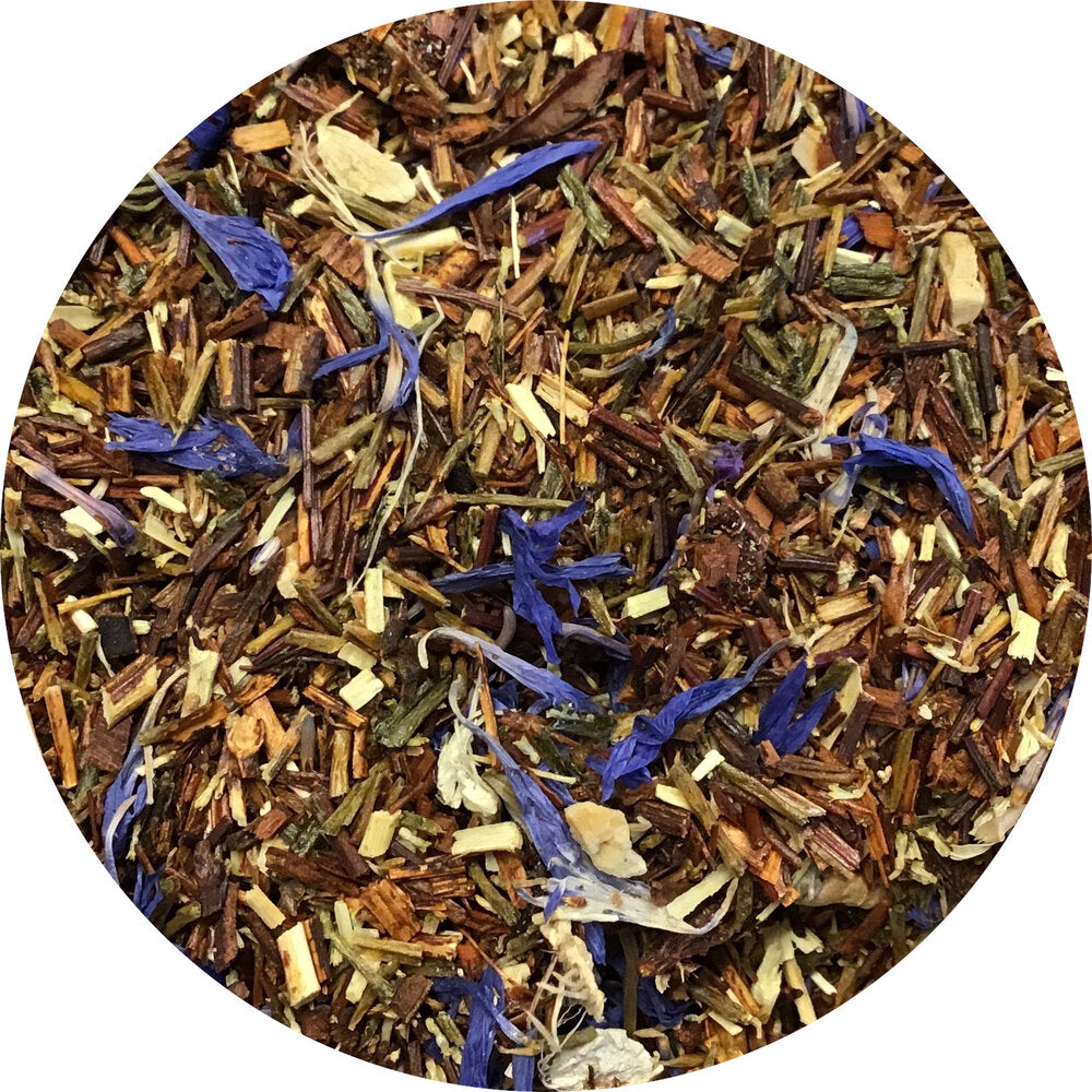 Ayurvedic Immune