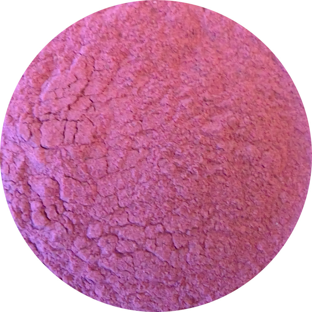 Beet Root Powder, Organic