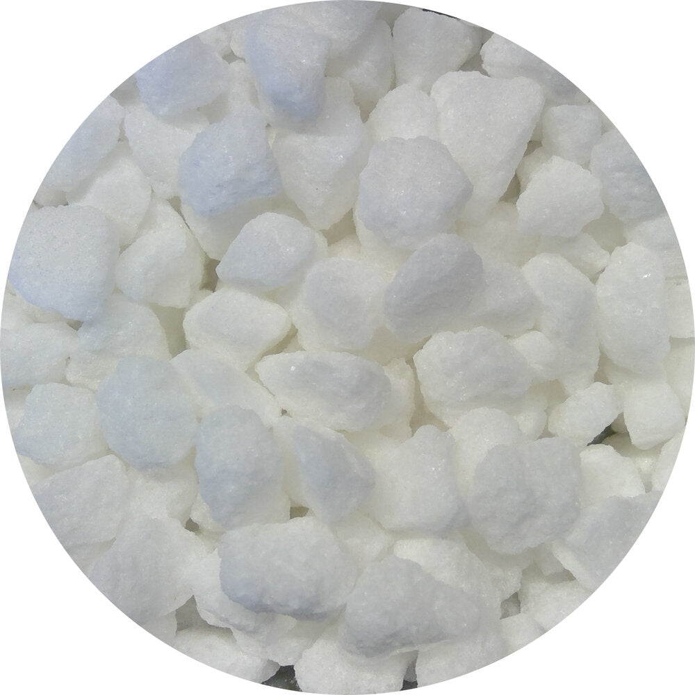 Organic Belgian Pearl Sugar: USDA Organic, Batch Tested & Verified