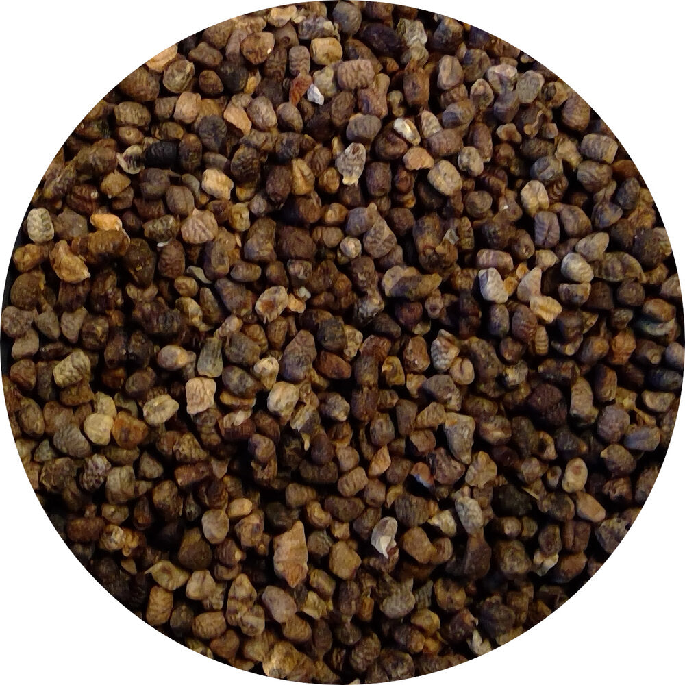 Green Cardamom Seeds, Single Origin