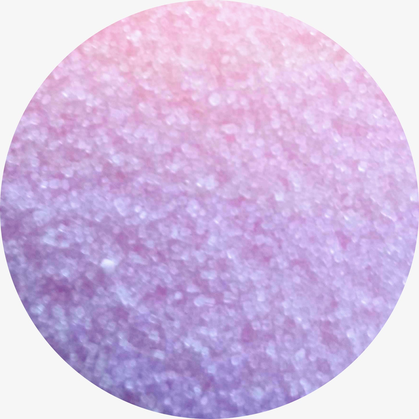 Curing Salt, Prague Powder #1