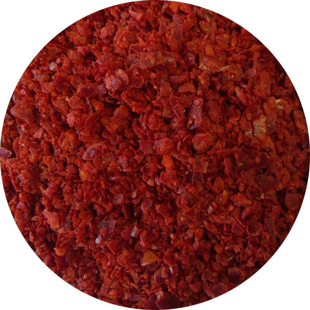 Gochugaru Chile Flakes