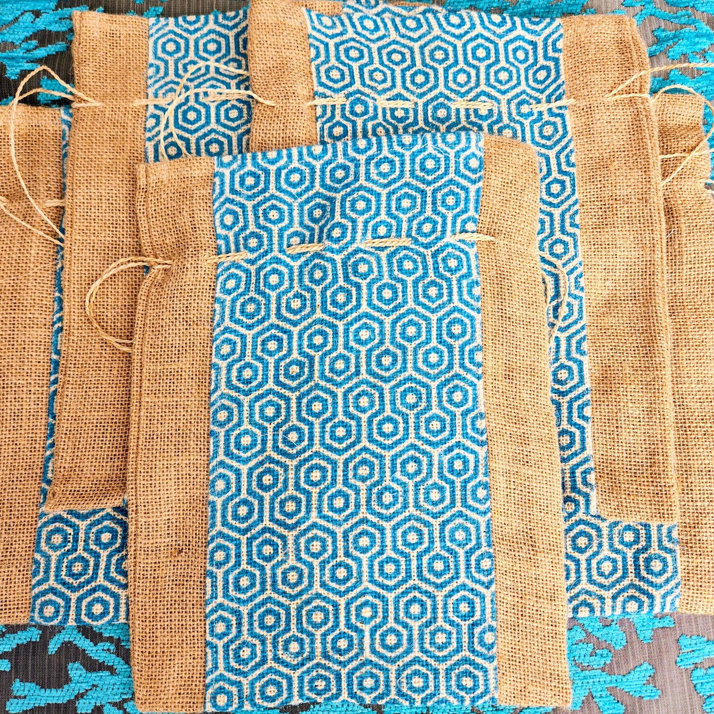 Gift Bag