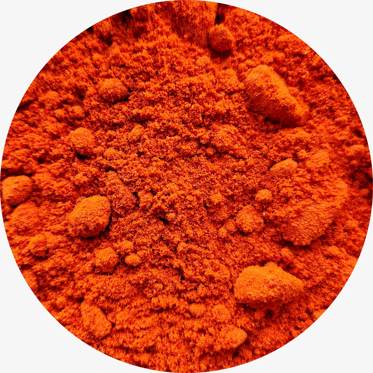 Szegedi 178 Hot Paprika, Single Origin
