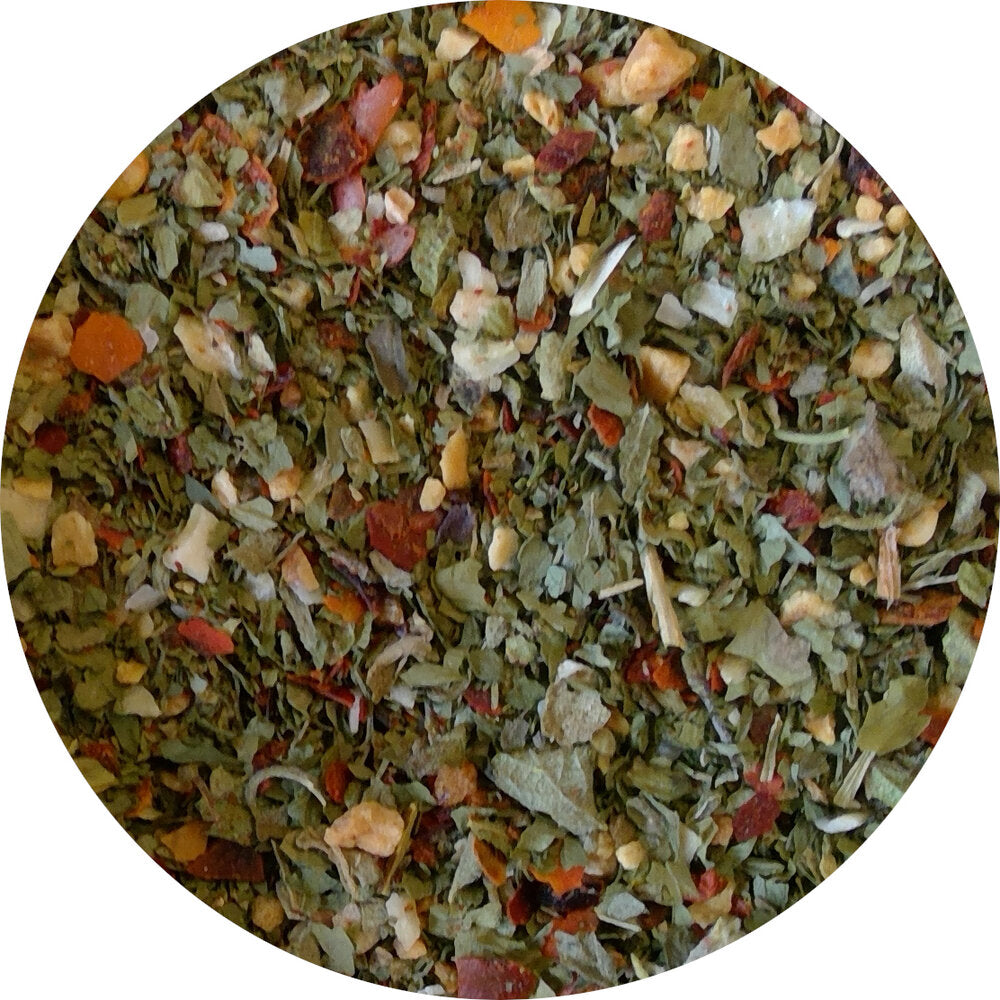 Italian Seasoning