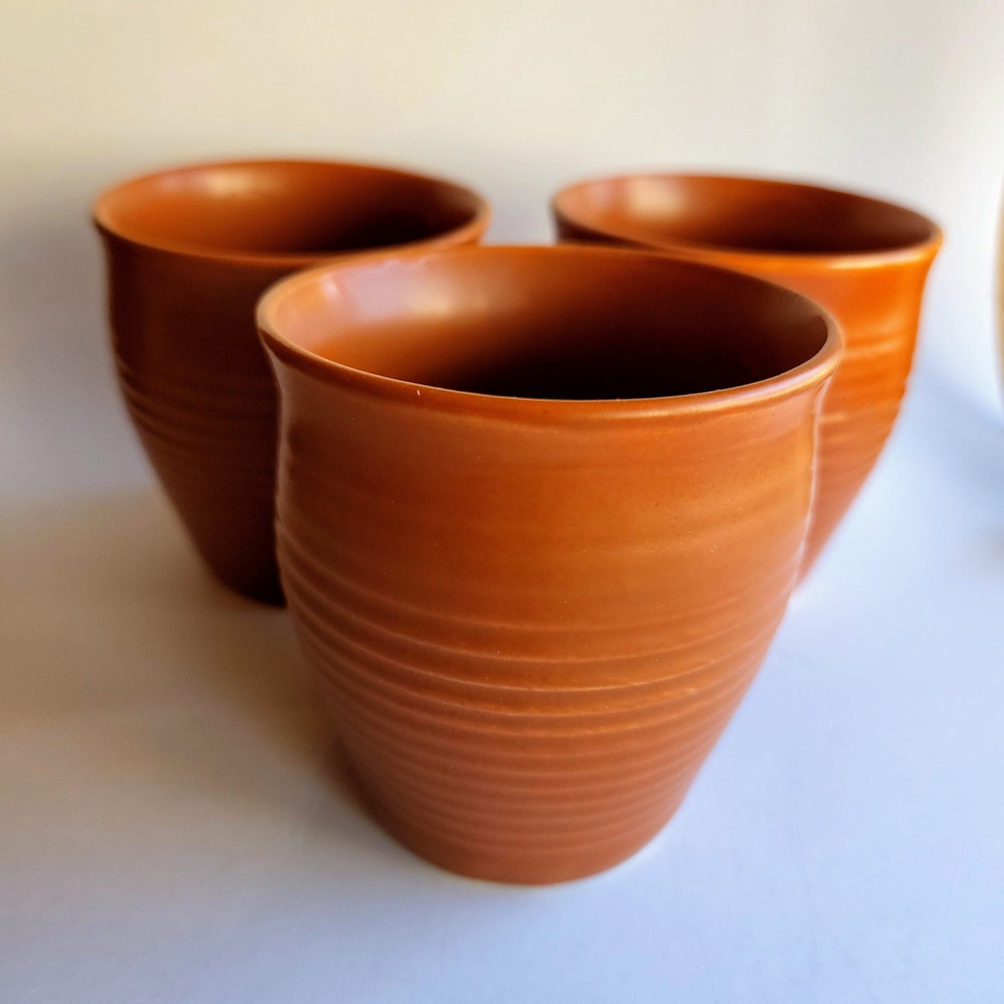 Kullad/ Kullar Cups