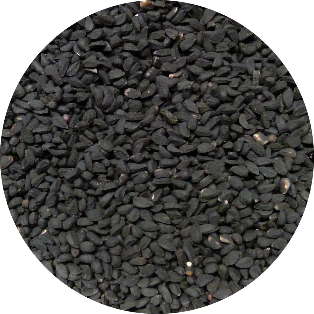 Nigella Seed, Habat Al Baraka