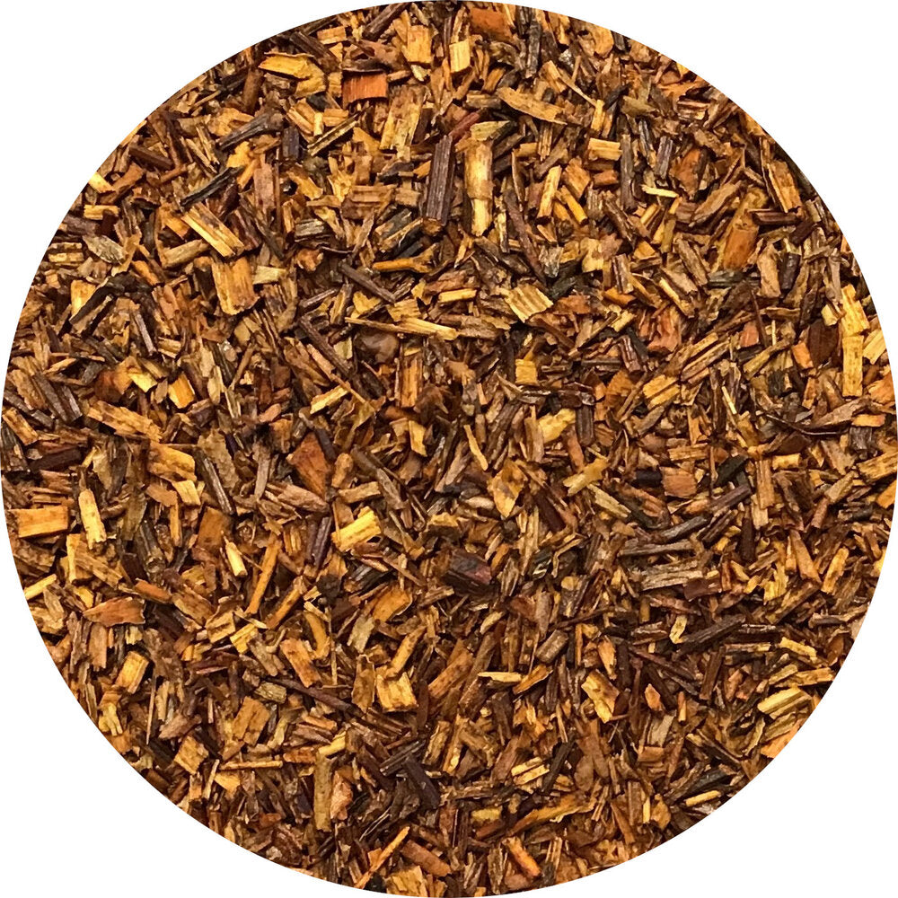 Rooibos, Organic, Fair Trade