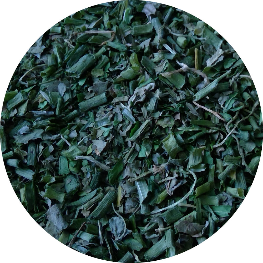 Sabzi