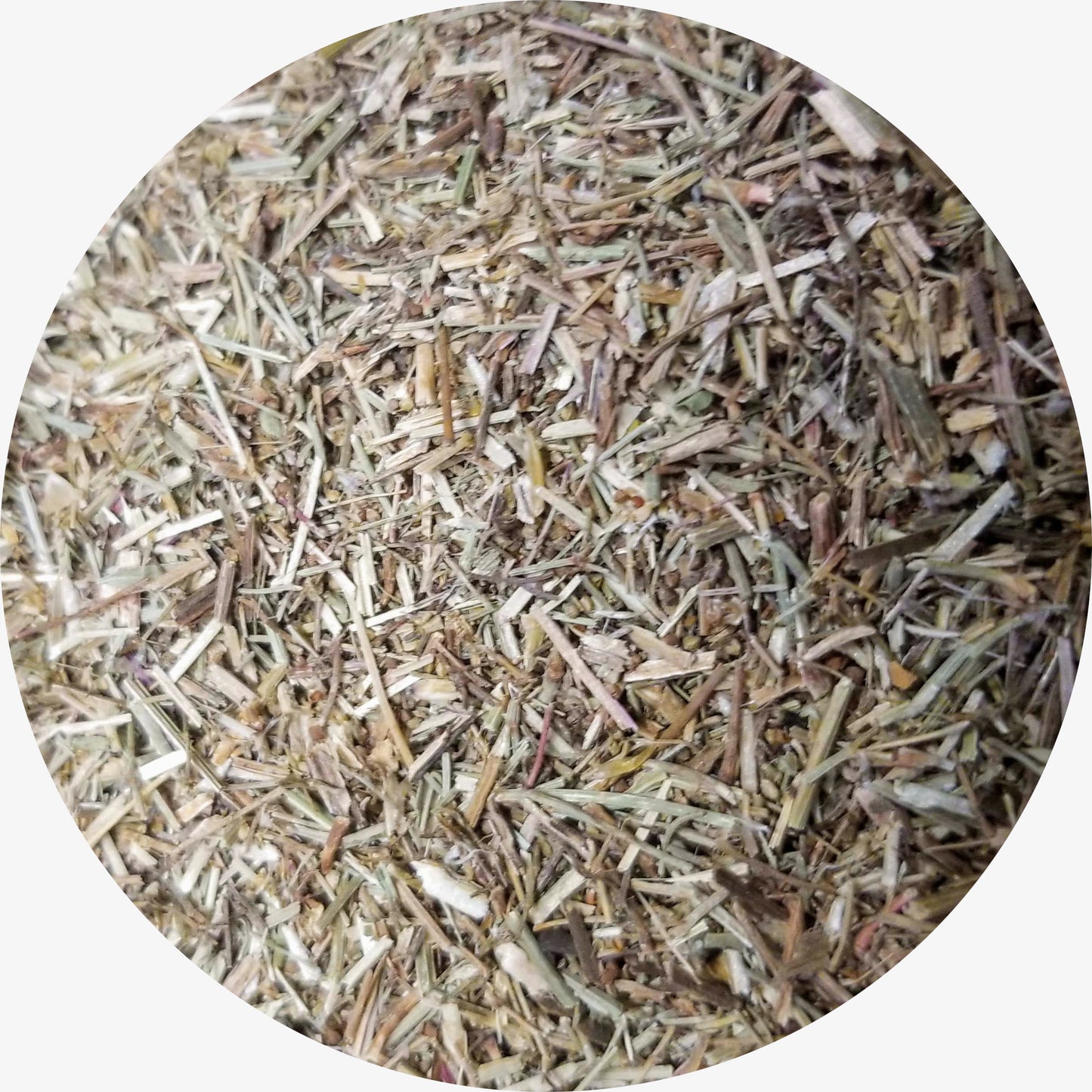 Sheep Sorrel Herb, Organic