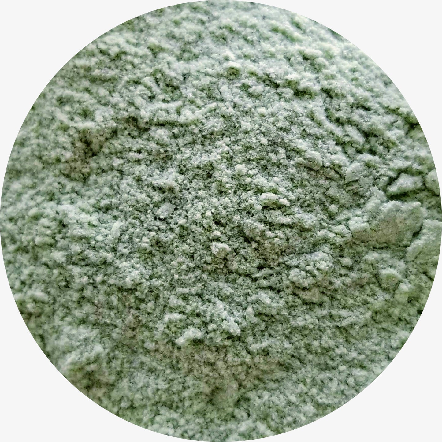 Wasabi Powder