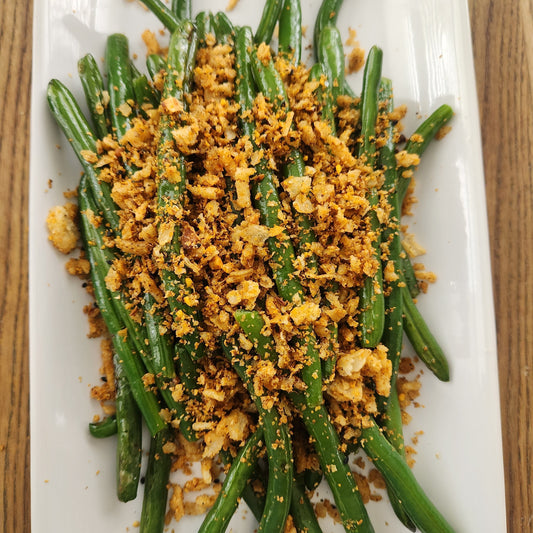 Spice up the Holidays