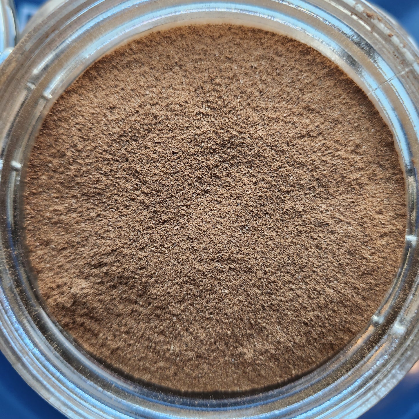True Cinnamon Powder, Organic