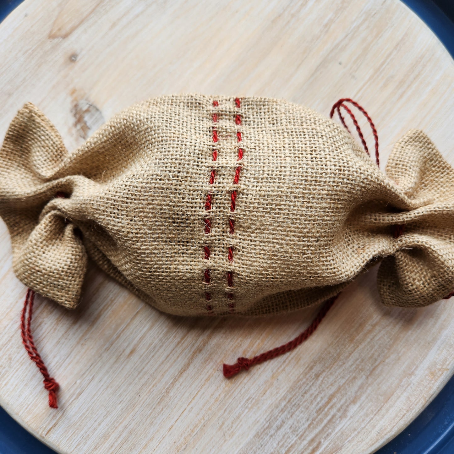 Gift Bag