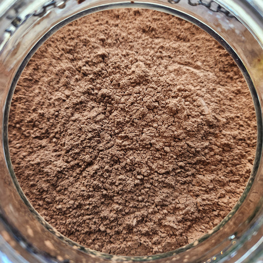 Cacao Powder, Organic