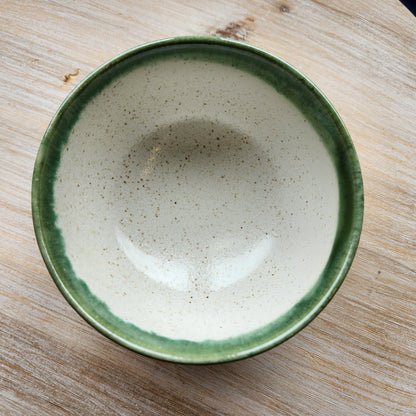 Matcha Bowl