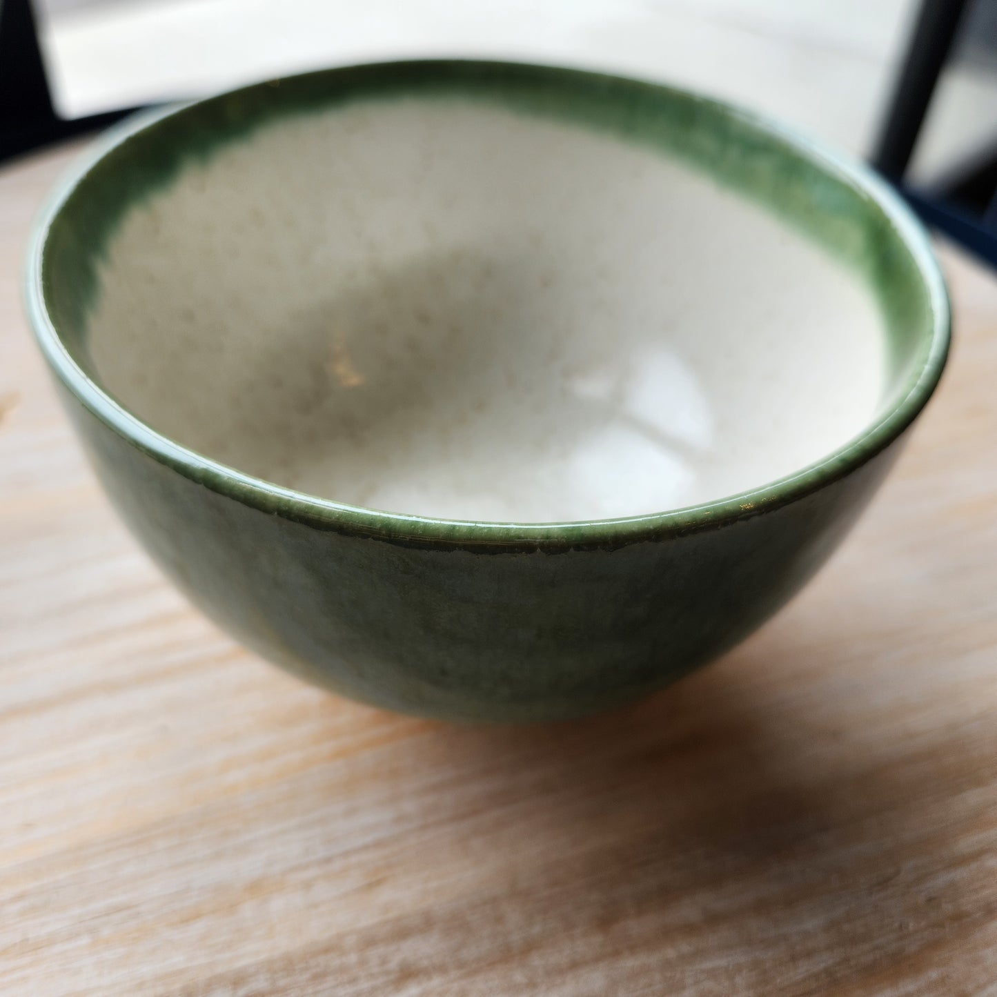 Matcha Bowl