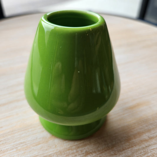 Matcha Whisk Holder