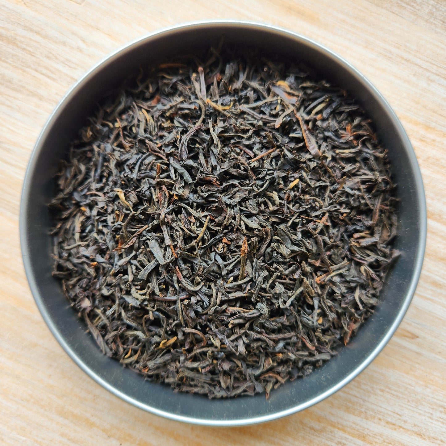 Assam