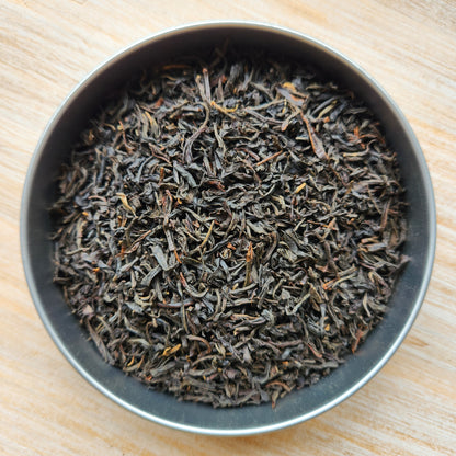 Assam