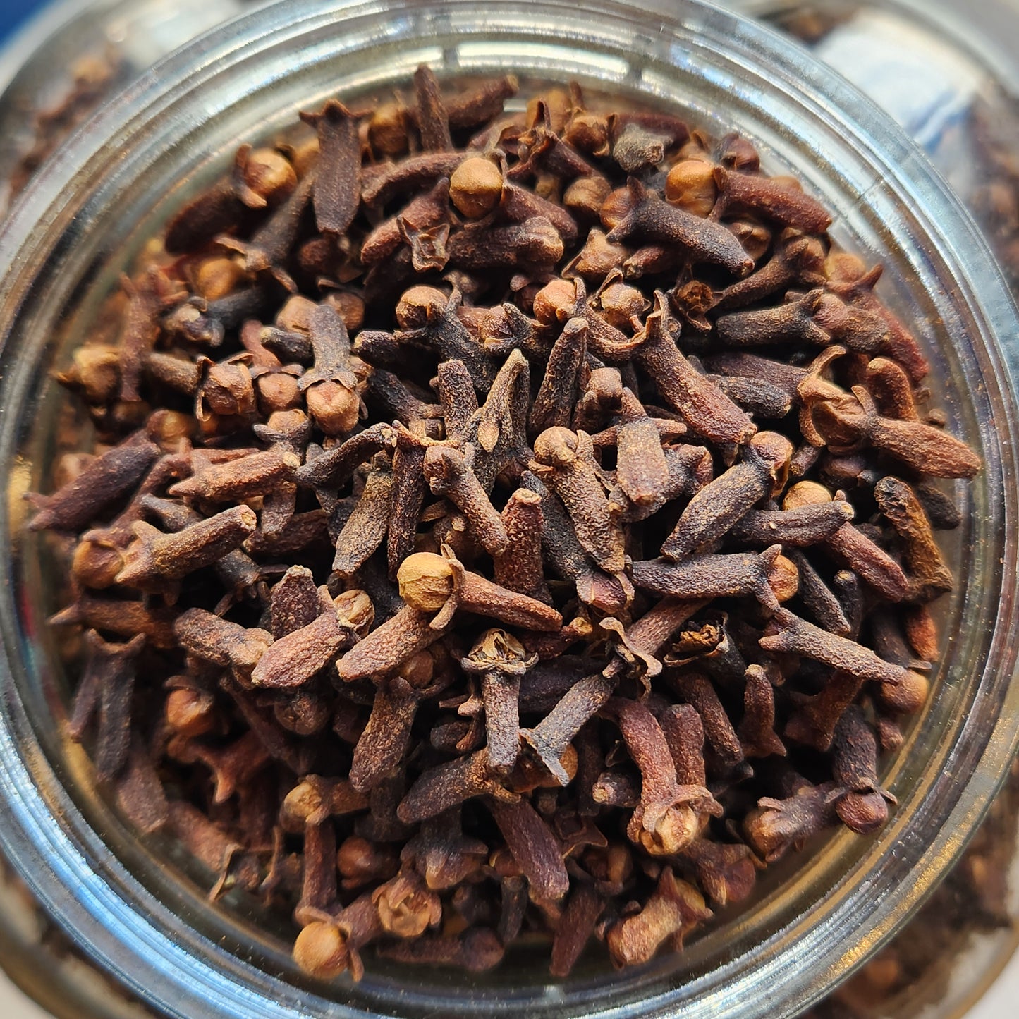 Clove, Single Origin, Sri Lanka