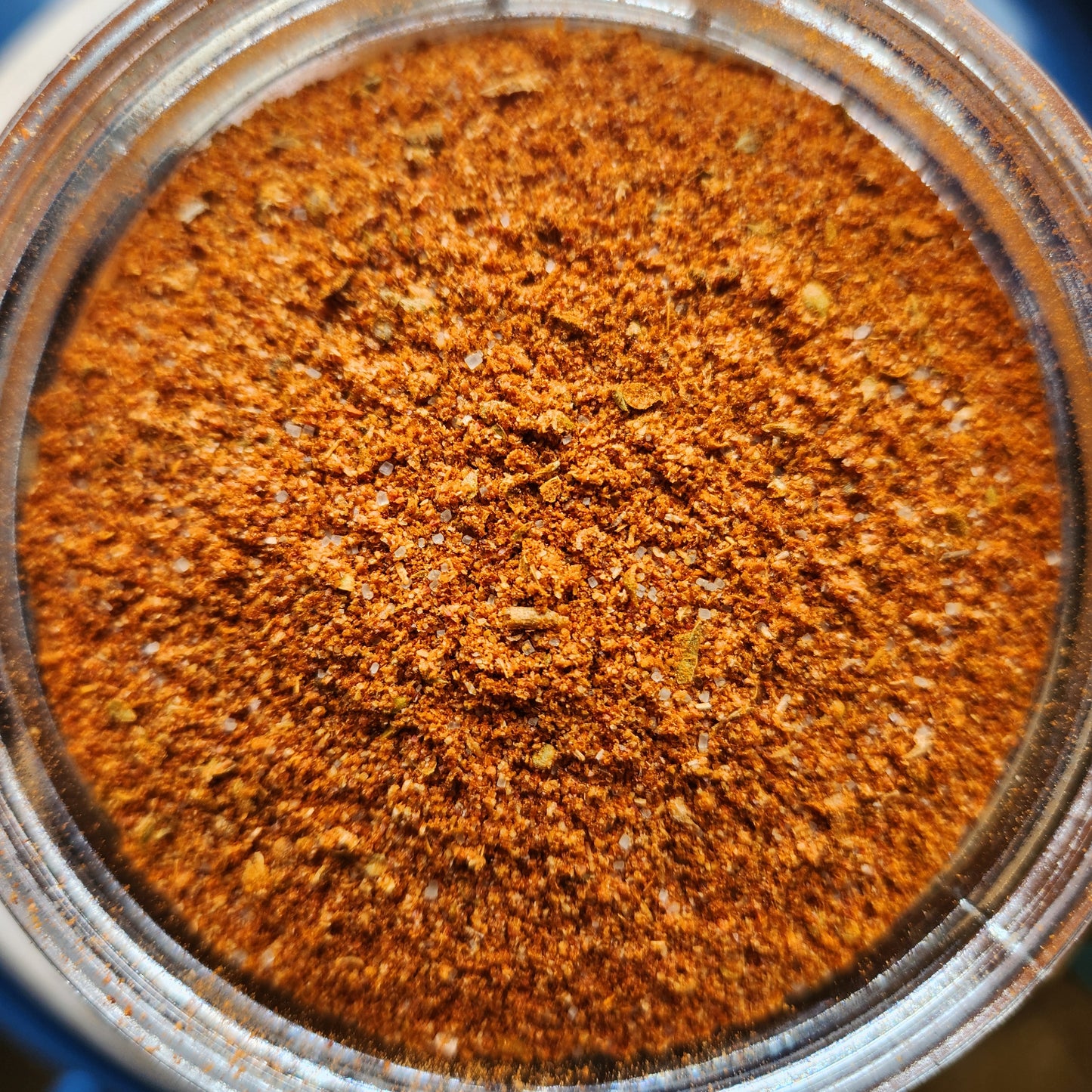 Piri Piri