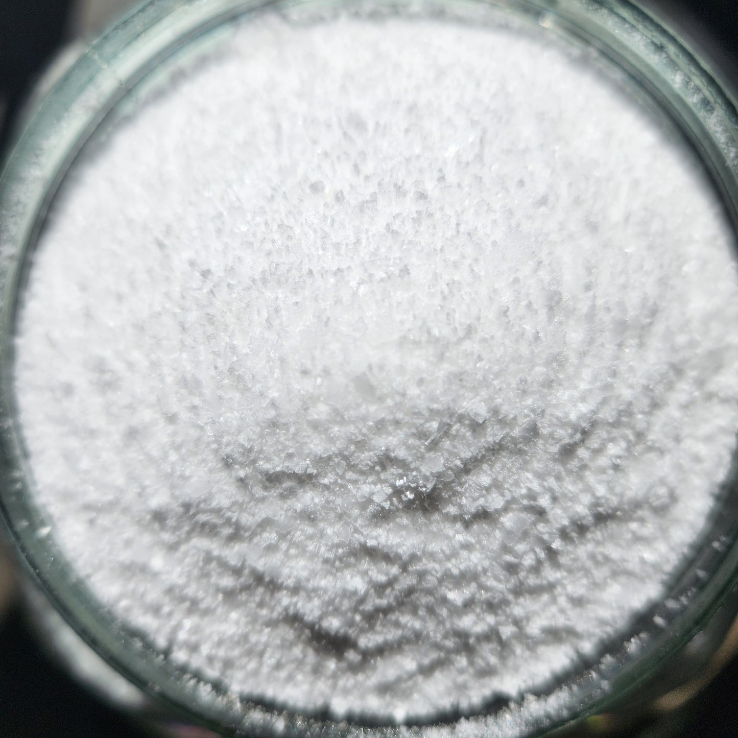 Kosher Salt