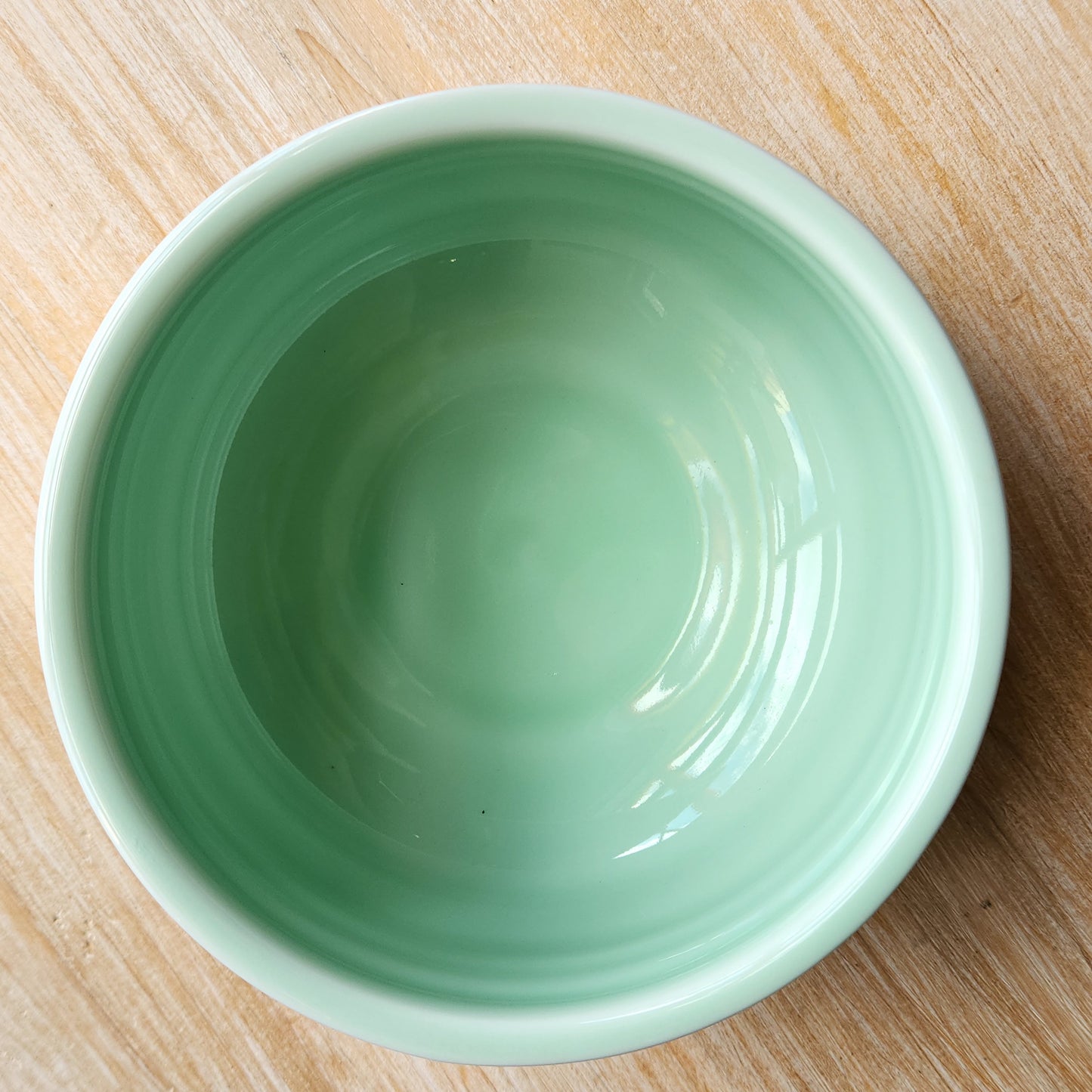 Matcha Bowl