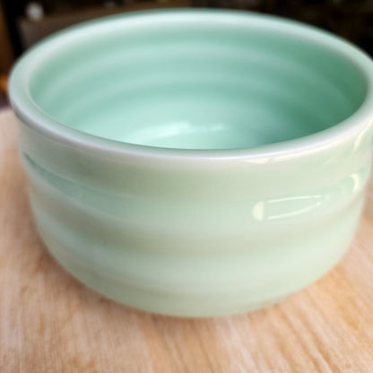 Matcha Bowl
