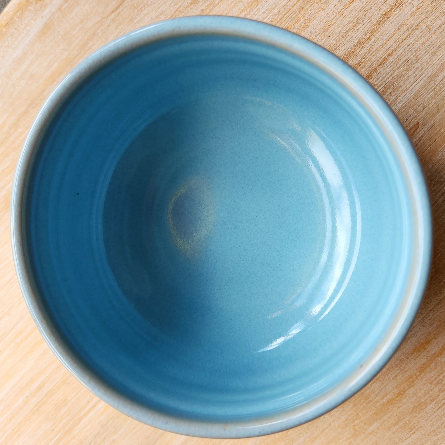 Matcha Bowl