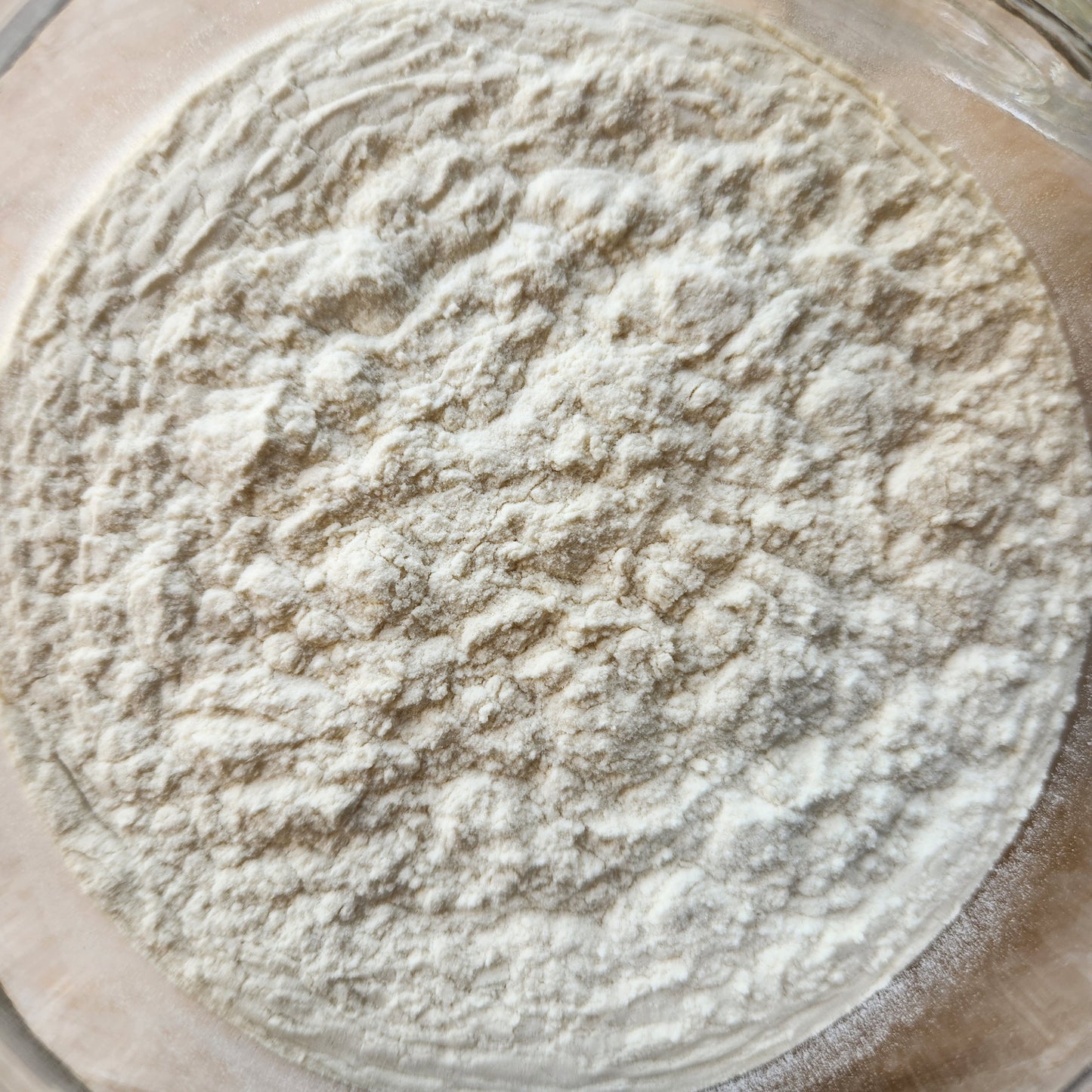 Sahlep