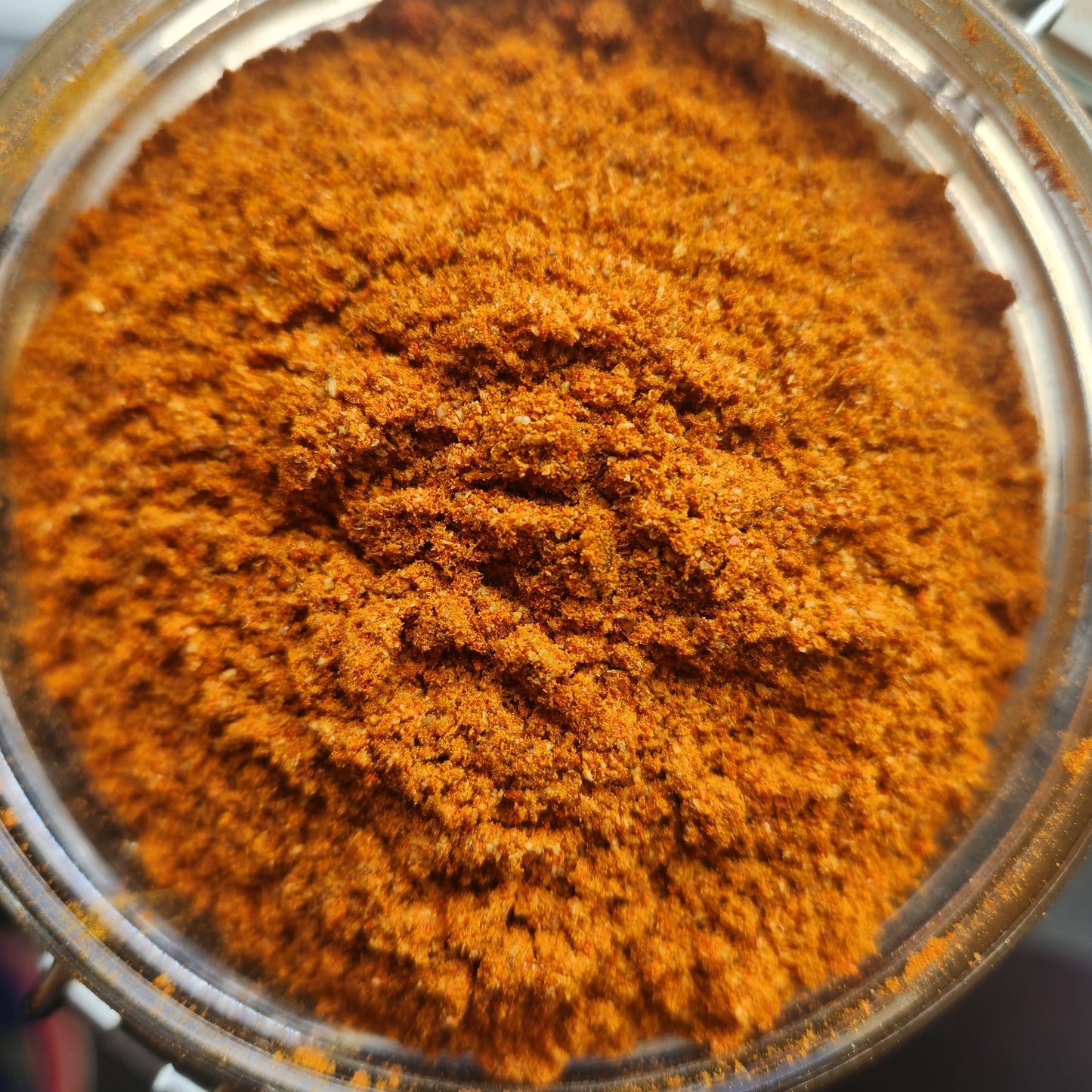Tagine Spices