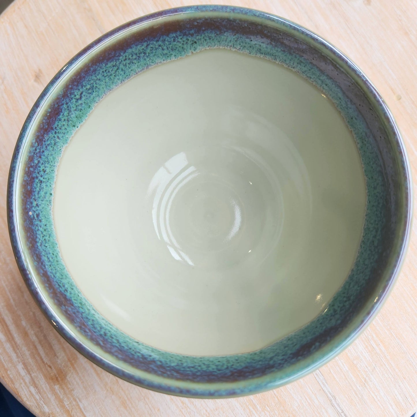 Matcha Bowl