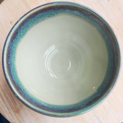 Matcha Bowl