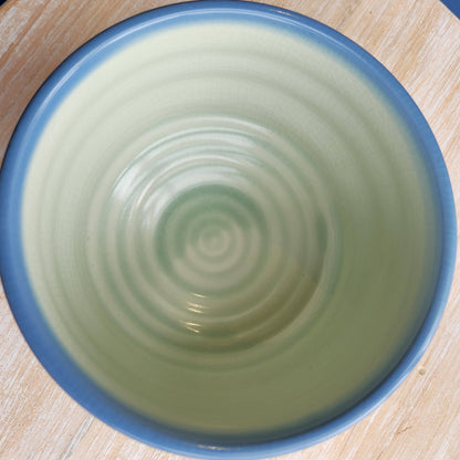 Matcha Bowl