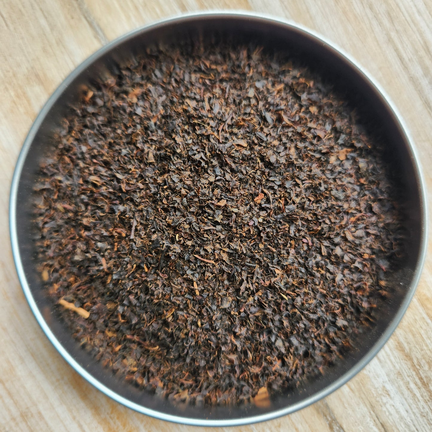 Mayıs Çayı, Turkey