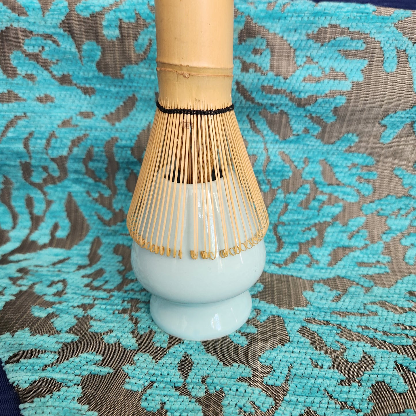 For the Matcha Lover