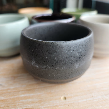 Sake or Tea Cups